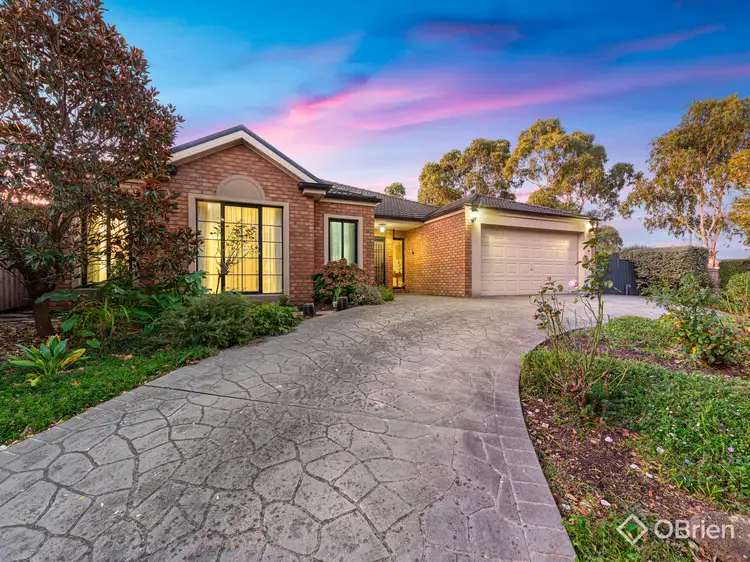 71 Chirnside Road
