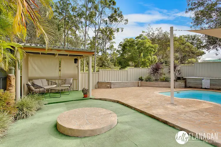 Sixth view of Homely rural property listing, 197 Sherwood Road, Aldavilla NSW 2440