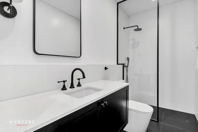 Fifth view of Homely semi-detached listing, 44 Pambula Crescent, Woodpark NSW 2164