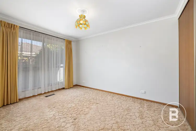 Sixth view of Homely house listing, 31 Shaw Avenue, Wendouree VIC 3355