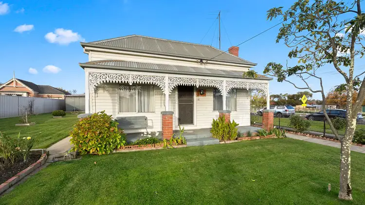 1102 Doveton Street North, Ballarat North VIC 3350