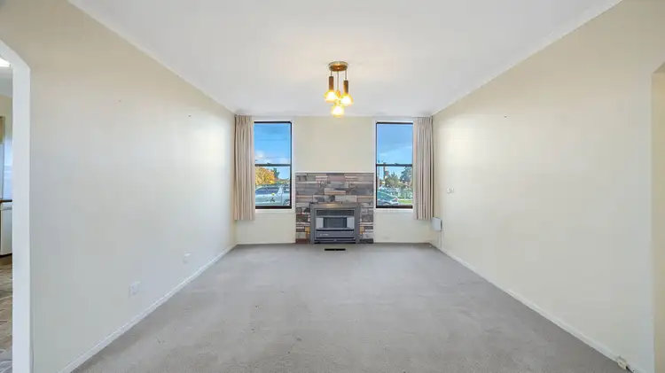 Second view of Homely house listing, 1102 Doveton Street North, Ballarat North VIC 3350