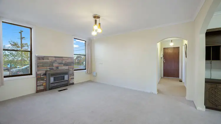 Third view of Homely house listing, 1102 Doveton Street North, Ballarat North VIC 3350