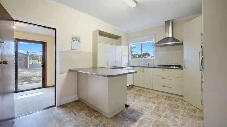 Fourth view of Homely house listing, 1102 Doveton Street North, Ballarat North VIC 3350