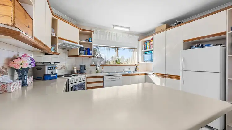 Sixth view of Homely house listing, 5 Eton Street, Wendouree VIC 3355
