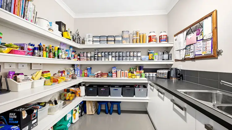 Sixth view of Homely house listing, 27 Diamond Drive, Cardigan Village VIC 3352