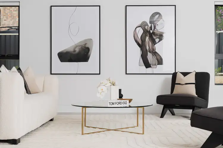 Sixth view of Homely house listing, 5a Glenore Road, Canterbury NSW 2193