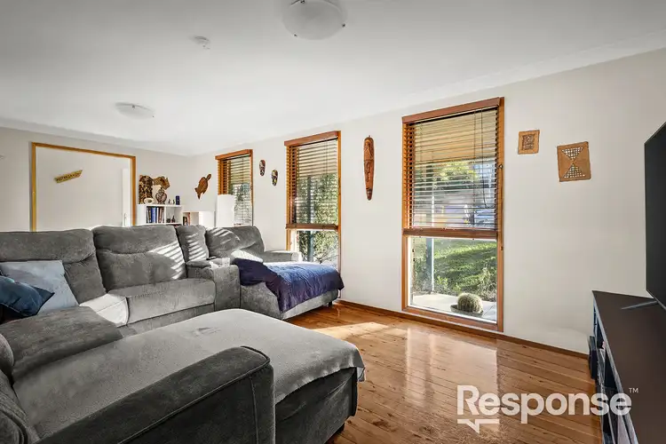 Third view of Homely house listing, 5 Sorlie Avenue, Northmead NSW 2152