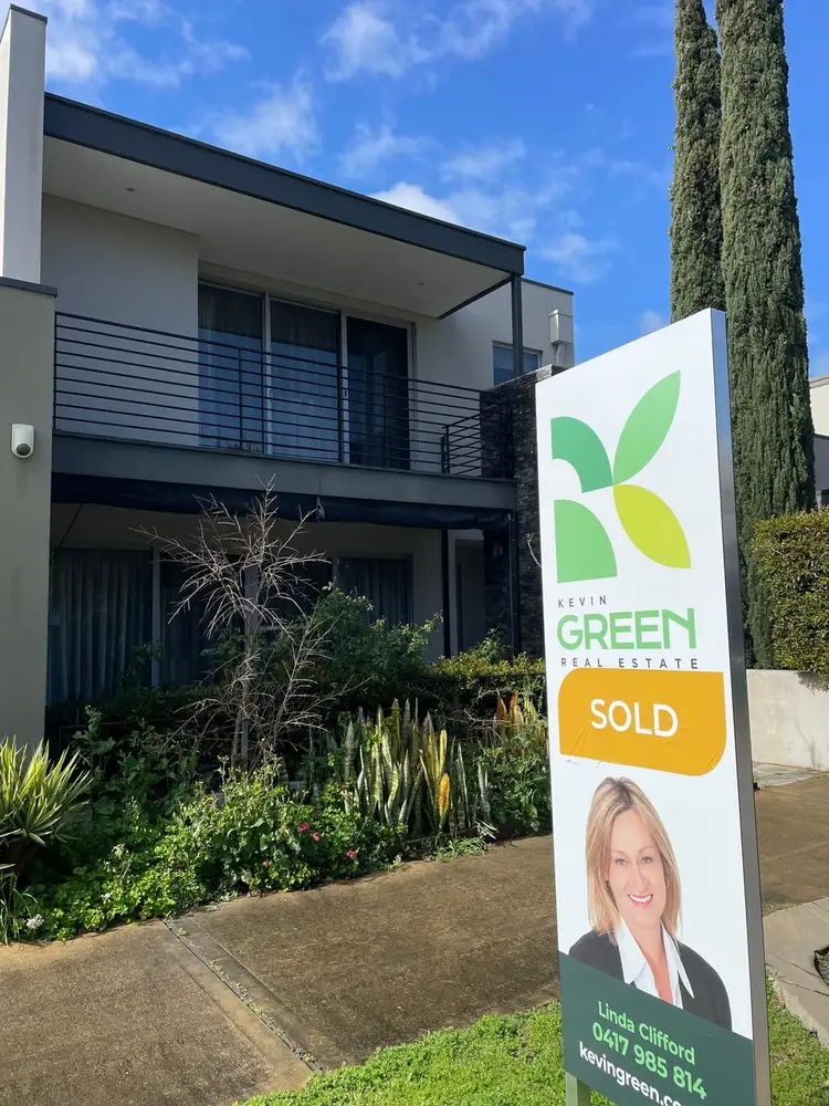 30 Cassowary Crescent, Coodanup WA 6210