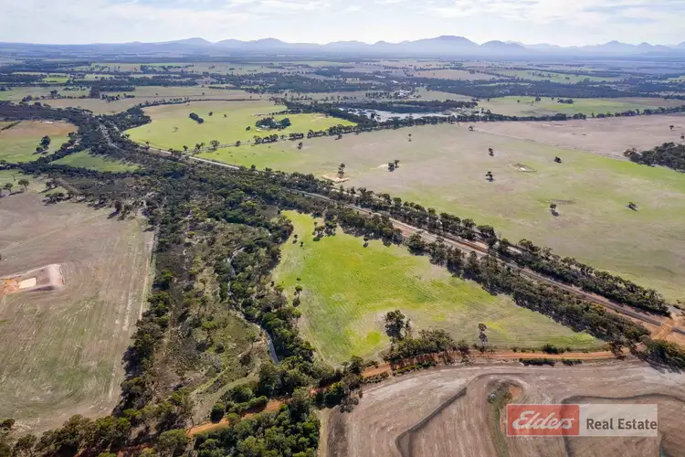 Fourth view of Homely land listing, 107 Williams Road, Kendenup WA 6323
