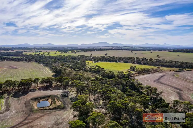 Sixth view of Homely land listing, 107 Williams Road, Kendenup WA 6323