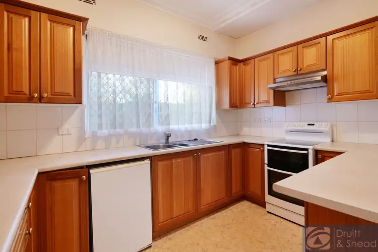 Third view of Homely house listing, 64 Blythe Avenue, Yokine WA 6060
