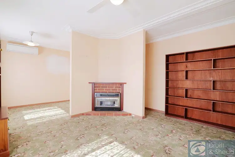 Fourth view of Homely house listing, 64 Blythe Avenue, Yokine WA 6060