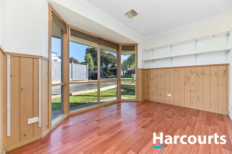 Second view of Homely house listing, 37 Dunn Crescent, Langwarrin VIC 3910