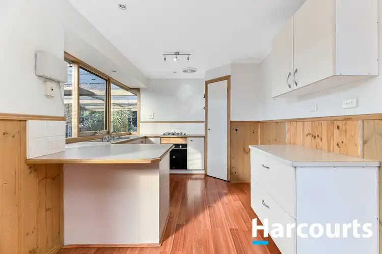 Third view of Homely house listing, 37 Dunn Crescent, Langwarrin VIC 3910