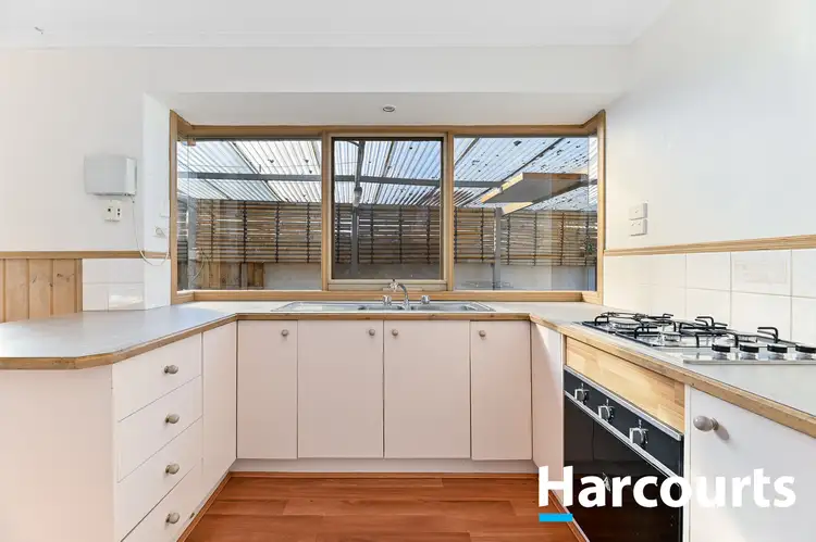 Fourth view of Homely house listing, 37 Dunn Crescent, Langwarrin VIC 3910