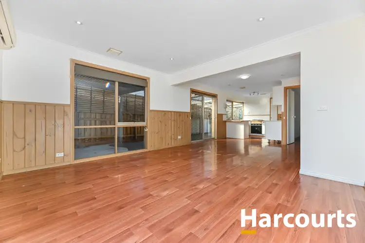 Sixth view of Homely house listing, 37 Dunn Crescent, Langwarrin VIC 3910