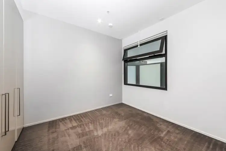 Fourth view of Homely unit listing, 1003/6 Galloway Street, Mascot NSW 2020