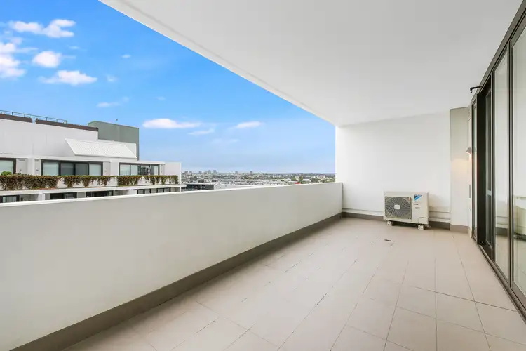 Sixth view of Homely unit listing, 1003/6 Galloway Street, Mascot NSW 2020