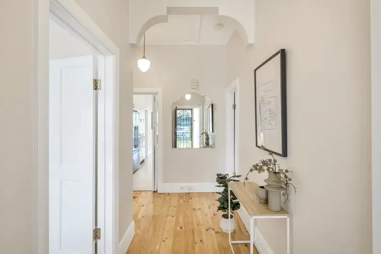 Second view of Homely house listing, 4 Margaret Street, Glandore SA 5037