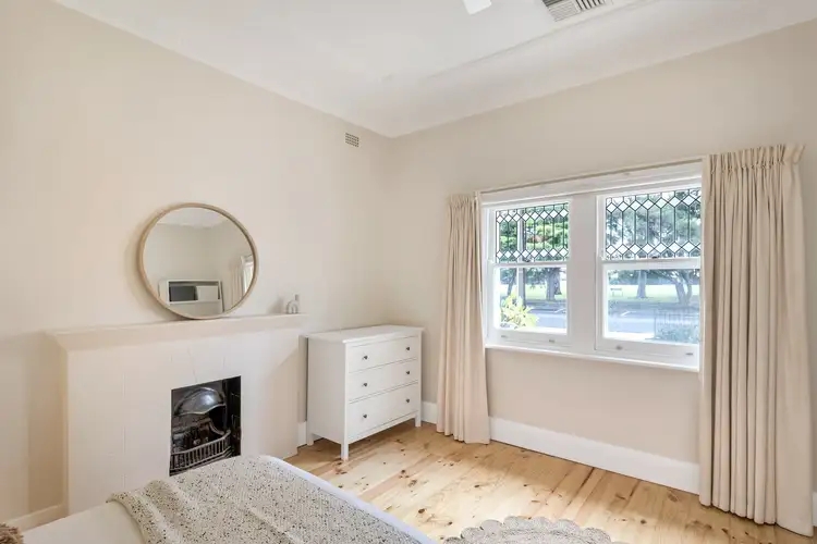 Third view of Homely house listing, 4 Margaret Street, Glandore SA 5037
