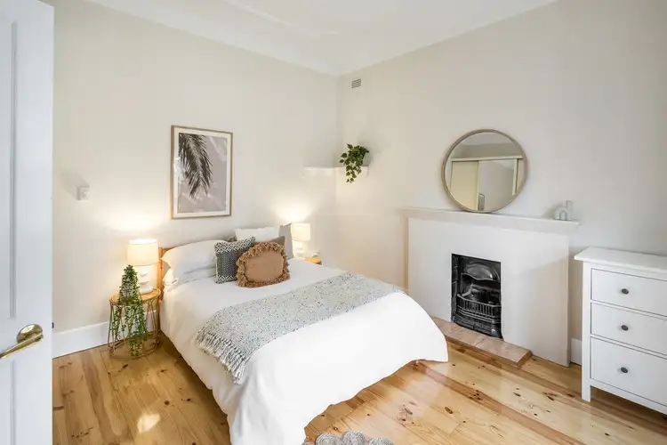Fifth view of Homely house listing, 4 Margaret Street, Glandore SA 5037
