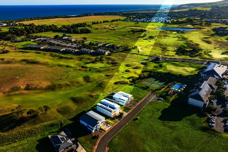 42 Turnberry Drive, Normanville SA 5204