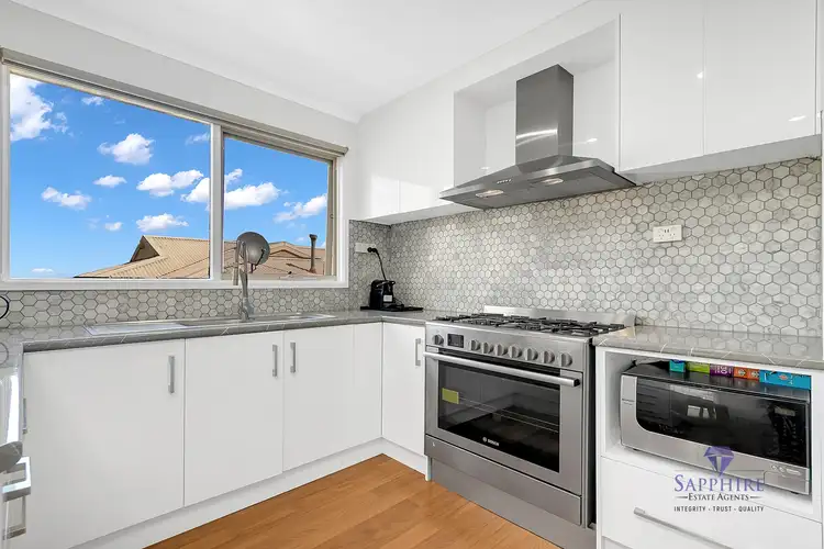 Third view of Homely house listing, 19 Heath Place, Meadow Heights VIC 3048