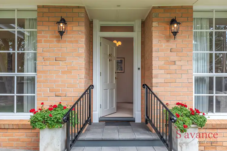 Third view of Homely house listing, 16 Mariner Street, Linden Park SA 5065
