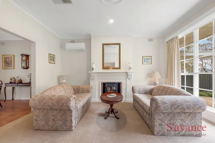 Fourth view of Homely house listing, 16 Mariner Street, Linden Park SA 5065