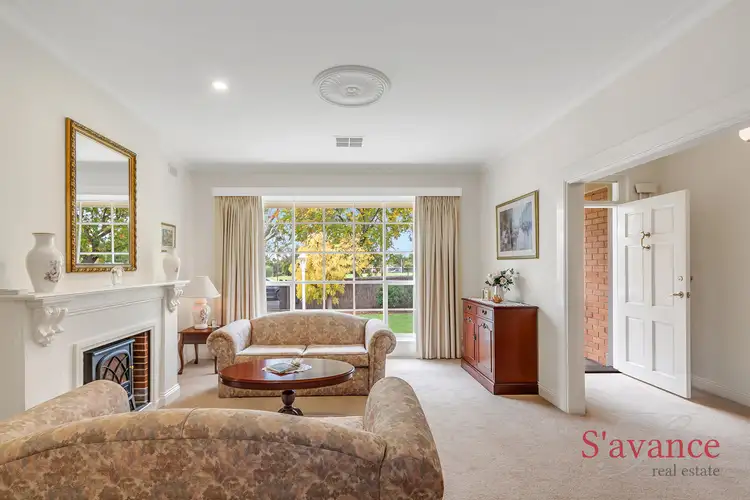 Fifth view of Homely house listing, 16 Mariner Street, Linden Park SA 5065