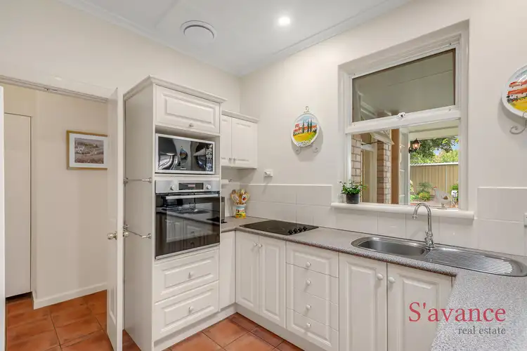 Sixth view of Homely house listing, 16 Mariner Street, Linden Park SA 5065