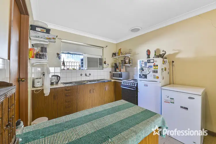 Fifth view of Homely block of units listing, 1-3/28 Second Avenue, Payneham South SA 5070