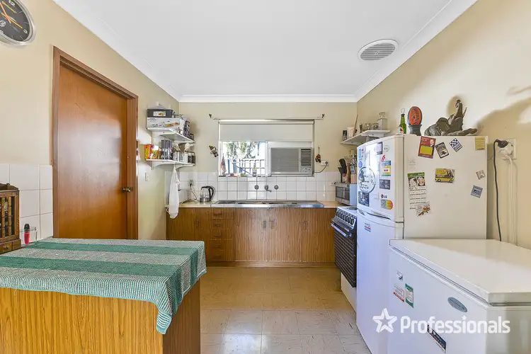 Sixth view of Homely block of units listing, 1-3/28 Second Avenue, Payneham South SA 5070