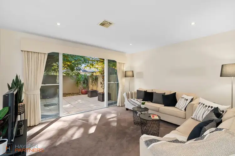 Third view of Homely house listing, 74 Moorhouse Street, O'connor ACT 2602
