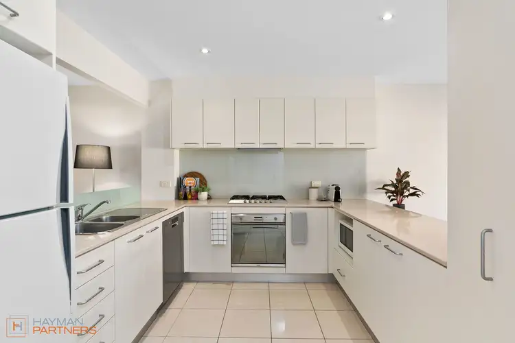 Fifth view of Homely house listing, 74 Moorhouse Street, O'connor ACT 2602