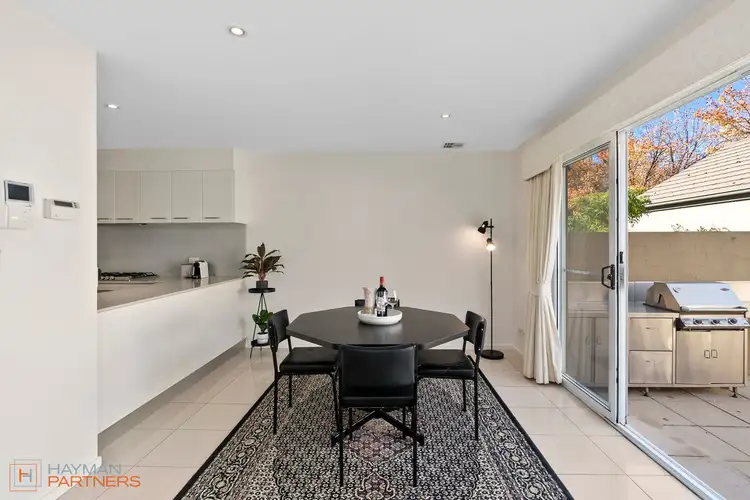 Sixth view of Homely house listing, 74 Moorhouse Street, O'connor ACT 2602