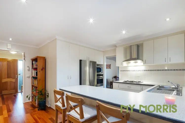 Sixth view of Homely house listing, 10 Fernie Place, Monash ACT 2904