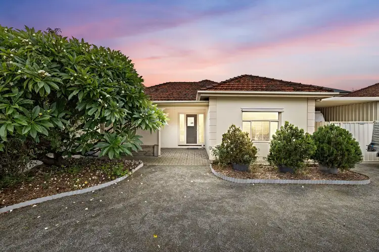 27 Packard Street, North Plympton SA 5037