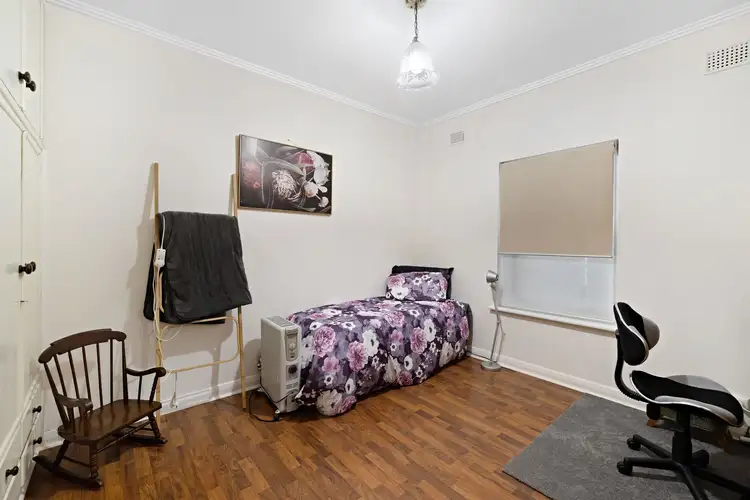 Sixth view of Homely house listing, 27 Packard Street, North Plympton SA 5037