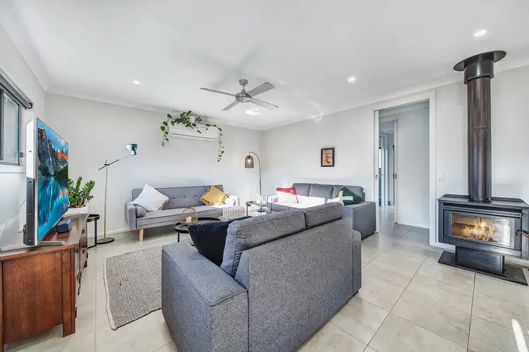 Sixth view of Homely house listing, 53 Station Street, Porepunkah VIC 3740