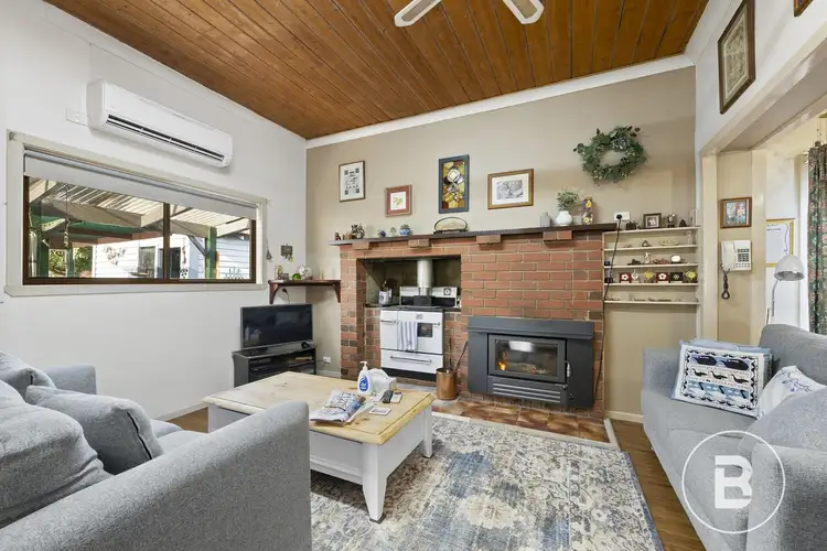Third view of Homely house listing, 1260 Dunolly - Moliagul Road, Moliagul VIC 3472