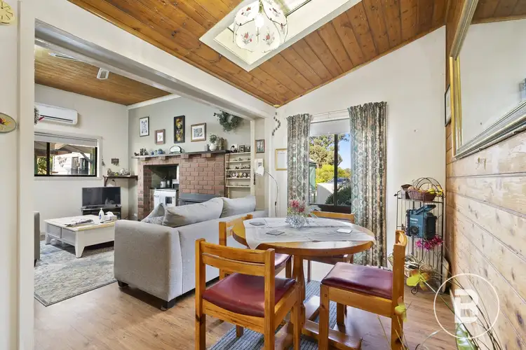 Fourth view of Homely house listing, 1260 Dunolly - Moliagul Road, Moliagul VIC 3472