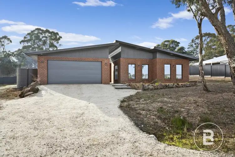 Main view of Homely house listing, 30 Pascoe Street, Avoca VIC 3467