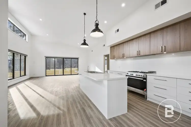 Fourth view of Homely house listing, 30 Pascoe Street, Avoca VIC 3467