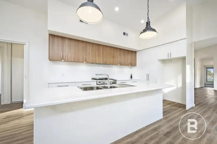Sixth view of Homely house listing, 30 Pascoe Street, Avoca VIC 3467