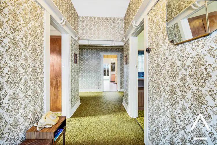 Third view of Homely house listing, 18 Oswald Street, Invermay TAS 7248