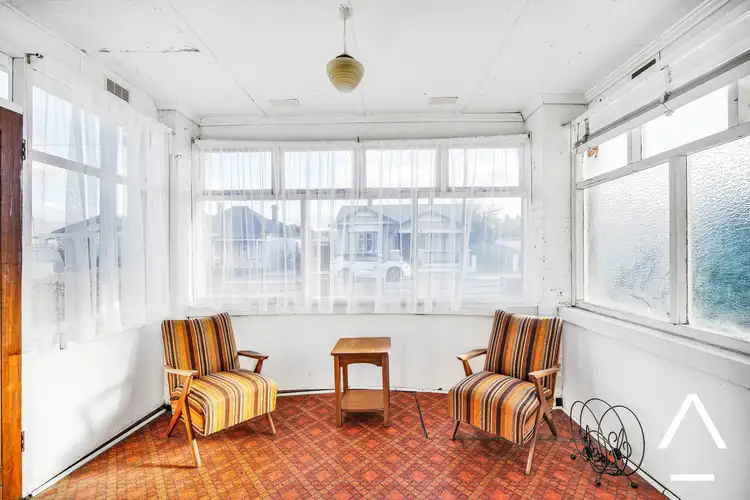 Fourth view of Homely house listing, 18 Oswald Street, Invermay TAS 7248