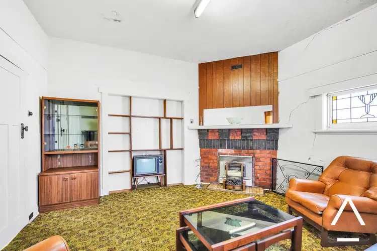 Fifth view of Homely house listing, 18 Oswald Street, Invermay TAS 7248