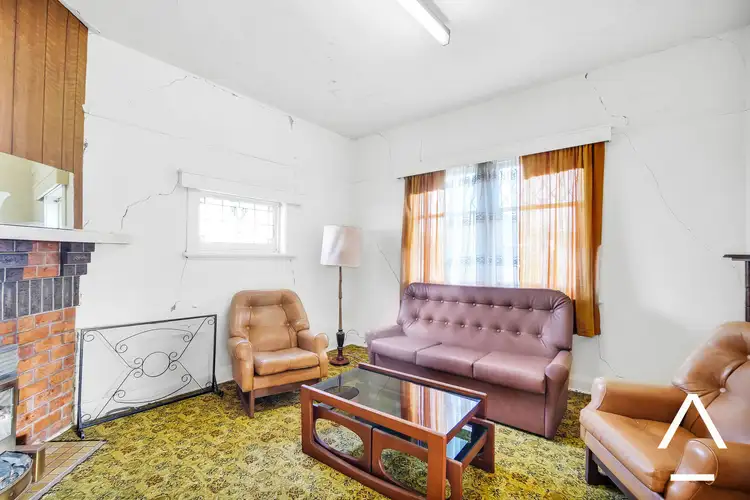 Sixth view of Homely house listing, 18 Oswald Street, Invermay TAS 7248